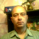 ���������� �������, ���� ������� Bart13, 51 ���, ������������ ��� ������, ����� � ���������, c�������� ���������