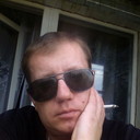  ,   , 41 ,   ,   , c , 