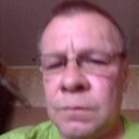  ,   , 57 ,   ,   