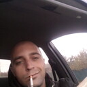 ���������� ���������, ���� ������� ������, 34 ����, ������������ ��� ����� � ���������, c�������� ���������