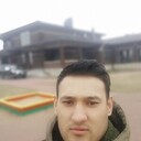 ���������� �����-���������, ���� ������� �����, 31 ���, ������������ ��� ������, ����� � ���������, c�������� ���������