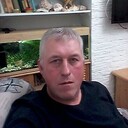  ,   , 61 ,   ,   , c 