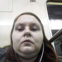 ���������� ������, ���� ������� ����, 38 ���, ������������ ��� ���������