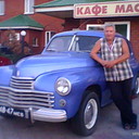   ,   , 64 ,  