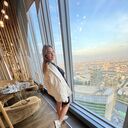 ���������� ������, ���� ������� ����, 30 ���, ������������ ��� ������, ����� � ���������, c�������� ���������