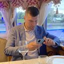 ���������� ������, ���� ������� ����, 35 ���, ������������ ��� ������, ����� � ���������, c�������� ���������