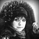 ���������� ����������, ���� ������� �����, 33 ����, ������������ ��� ������, ����� � ���������, c�������� ���������