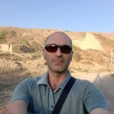 ���������� ������, ���� ������� ����, 41 ���, ������������ ��� ������, ����� � ���������, c�������� ���������