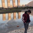  ,   , 22 ,   ,   