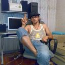 ���������� ���������, ���� ������� �����, 29 ���, ������������ ��� ������