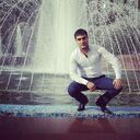 ���������� �������, ���� ������� Talex, 42 ����, ������������ ��� ������, ����� � ���������