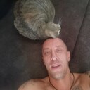 ���������� ���������, ���� ������� �����, 42 ����, ������������ ��� ������, ����� � ���������, c�������� ���������, ���������