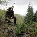 ���������� ������, ���� ������� �������, 61 ���, ������������ ��� ����� � ���������, c�������� ���������