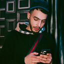 ���������� ���������, ���� ����� Aymen, 25 ���, ������������ ��� ������, ����� � ���������, c�������� ���������