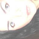 ���������� ��������, ���� ������� ������, 32 ����, ������������ ��� ������, ����� � ���������, c�������� ���������