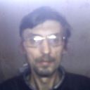  ,   , 57 ,   