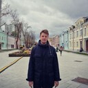 ���������� ������, ���� ������� �����, 30 ���, ������������ ��� ������, ����� � ���������