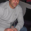  ,   Tengo, 51 ,   