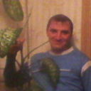  ,   , 45 ,   