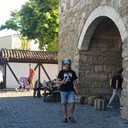 ���������� ������, ���� ������� ��������, 37 ���, ������������ ��� ������, ����� � ���������, c�������� ���������