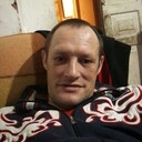  ,   , 43 ,   c , 