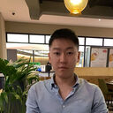  Wonju,   , 34 ,   ,   