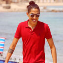 ���������� �����-���������, ���� ������� Karim, 29 ���, ������������ ��� ������, ����� � ���������