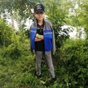 ���������� �����������, ���� ����� ��������, 22 ����, ������������ ��� ������, ����� � ���������