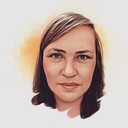  ,   , 48 ,     