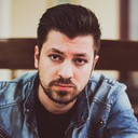 ���������� �������, ���� ������� Vato, 35 ���, ������������ ��� ������, ����� � ���������, c�������� ���������