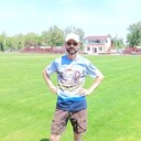 ���������� �����������, ���� ������� �����, 40 ���, ������������ ��� ����� � ���������, c�������� ���������