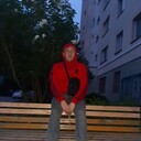 ���������� �����, ���� ������� �����, 33 ����, ������������ ��� ������, ����� � ���������