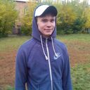 ���������� ����������, ���� ������� �����, 33 ����, ������������ ��� ������, ����� � ���������