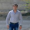 ���������� ����, ���� ������� ZLOY PAREN, 37 ���, ������������ ��� ������, ����� � ���������, c�������� ���������