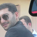  ,   Irakli, 38 ,   ,   , c 