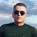  ,   khurshidAv, 50 ,   ,   , c , 