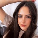 ���������� �������, ���� ������� ����, 35 ���, ������������ ��� ������, ����� � ���������