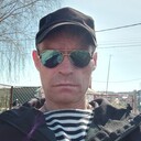   ,   , 49 ,   ,   , c , 
