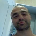 ���������� �������, ���� ������� ������, 39 ���, ������������ ��� ������, ����� � ���������, c�������� ���������