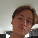  ,   , 25 ,   ,   , 
