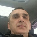  ,   Maxim, 52 ,     