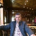 ���������� �����, ���� ������� ������, 45 ���, ������������ ��� ������, ����� � ���������, ���������