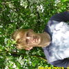  ,   Sumrak80, 45 ,  