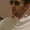  ,   Shako, 35 ,   