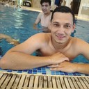 ���������� ������, ���� ������� ������, 36 ���, ������������ ��� ������, ����� � ���������, c�������� ���������