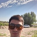 ���������� ������, ���� ������� ������, 37 ���, ������������ 