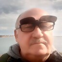  -,   , 69 ,   ,   , c , 