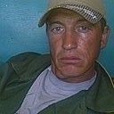 ���������� ������, ���� ������� Timofeev7406, 51 ���, ������������ ��� ������, ����� � ���������, c�������� ���������