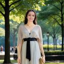  ,   Roxie, 35 ,   ,   , c , 