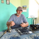 ���������� ����, ���� ������� ������, 73 ����, ������������ 